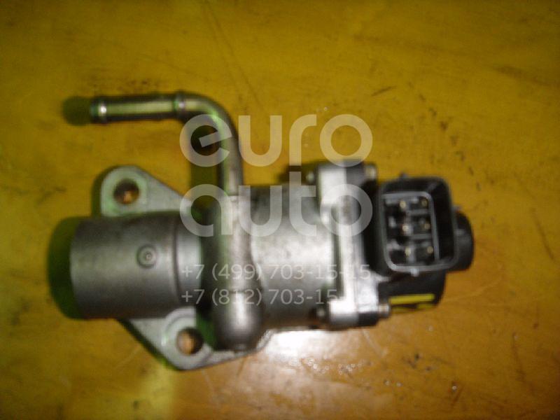 Клапан рециркуляции выхлопных газов для Ford,Mazda C-MAX 2003-2010;Maverick 2001-2006;Focus II 2005-2008;Focus I 1998-2005;Mondeo III 2000-2007;Mazda 5 (CR) 2005-2010;MPV II (LW) 1999-2006;Mazda 6 (GG) 2002-2007;Mazda 3 (BK) 2002-2009;Fiesta 2001-2008 - Фото №1