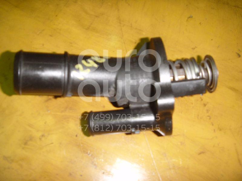 Термостат для Ford C-MAX 2003-2010 - Фото №1