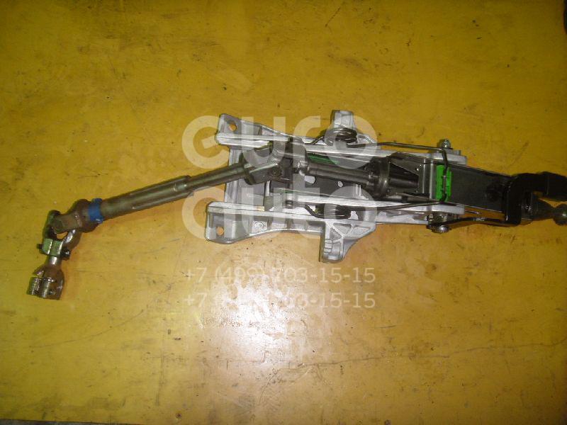 Колонка рулевая для Ford C-MAX 2003-2011 - Фото №1