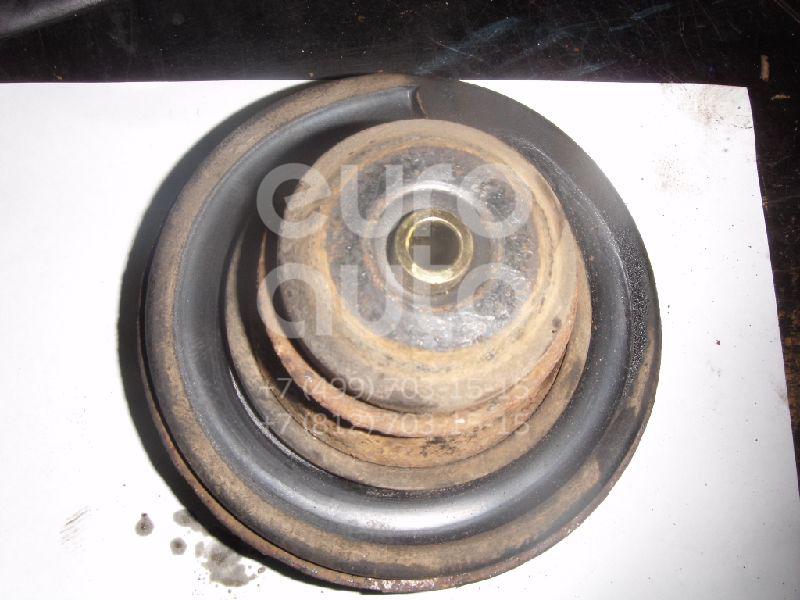 Опора переднего амортизатора для Mitsubishi Pajero/Montero III (V6, V7) 2000-2006;Pajero/Montero IV (V8, V9) 2007> - Фото №1