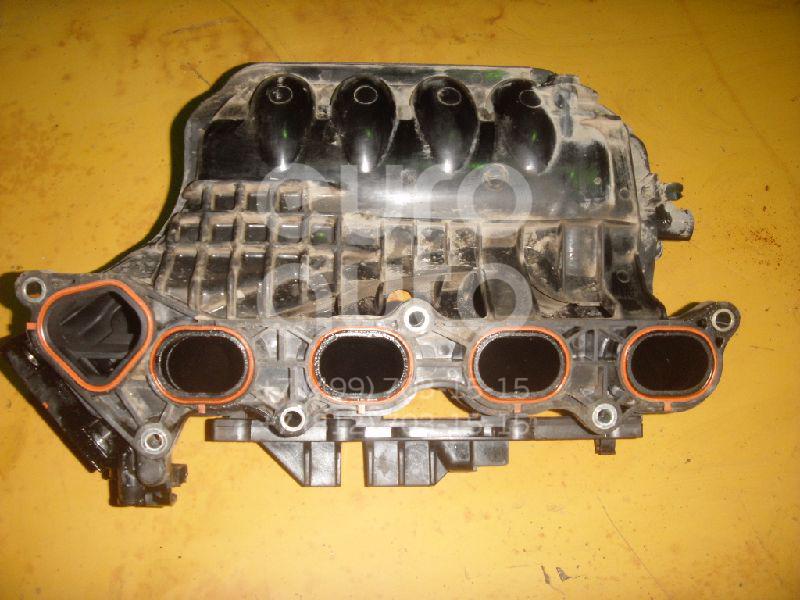 Коллектор впускной для Honda CR-V 2007-2012 - Фото №1
