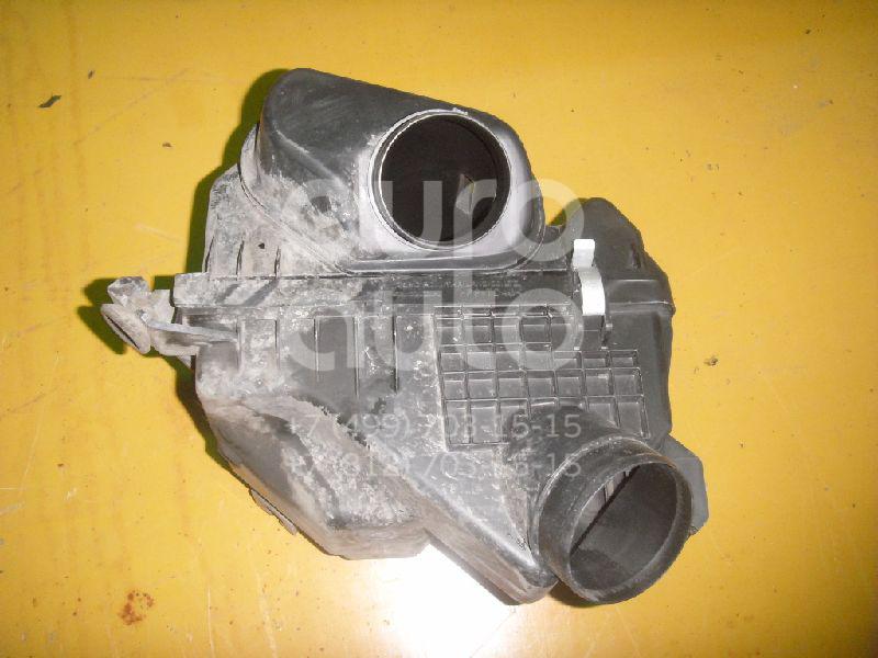 Корпус воздушного фильтра для Honda CR-V 2007-2012 - Фото №1