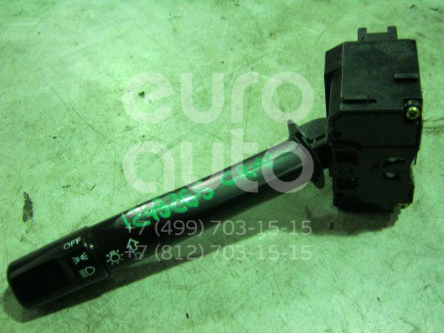 Переключатель поворотов подрулевой для Honda CR-V 1996-2002 - Фото №1