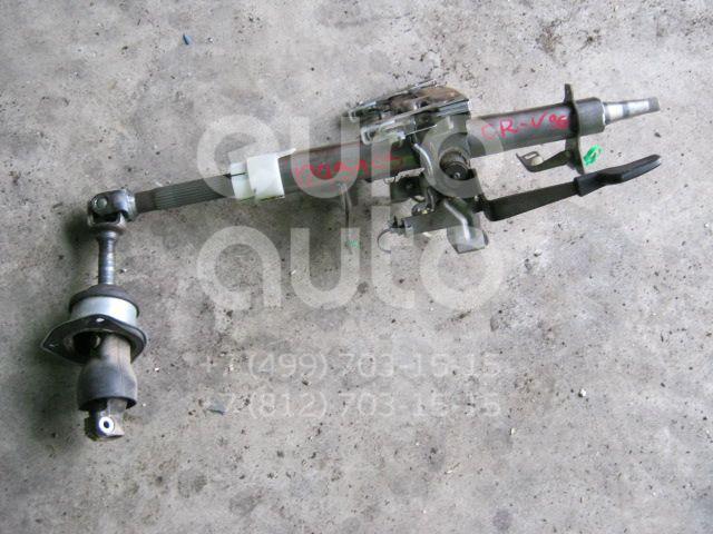 Колонка рулевая для Honda CR-V 1996-2002 - Фото №1