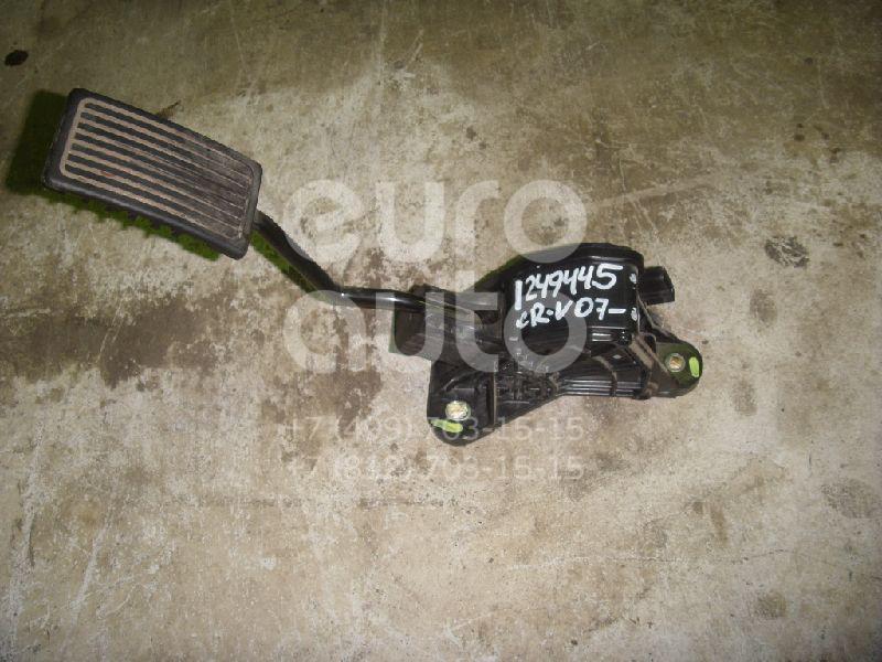 Педаль газа для Honda,Acura CR-V 2007-2012;RDX 2006-2012 - Фото №1