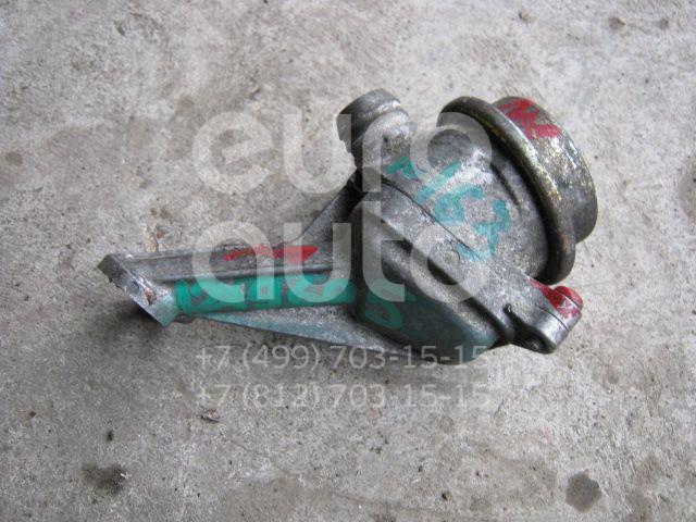 Клапан воздушный для Mercedes Benz W163 M-Klasse (ML) 1998-2004;W211 E-Klasse 2002-2009 - Фото №1
