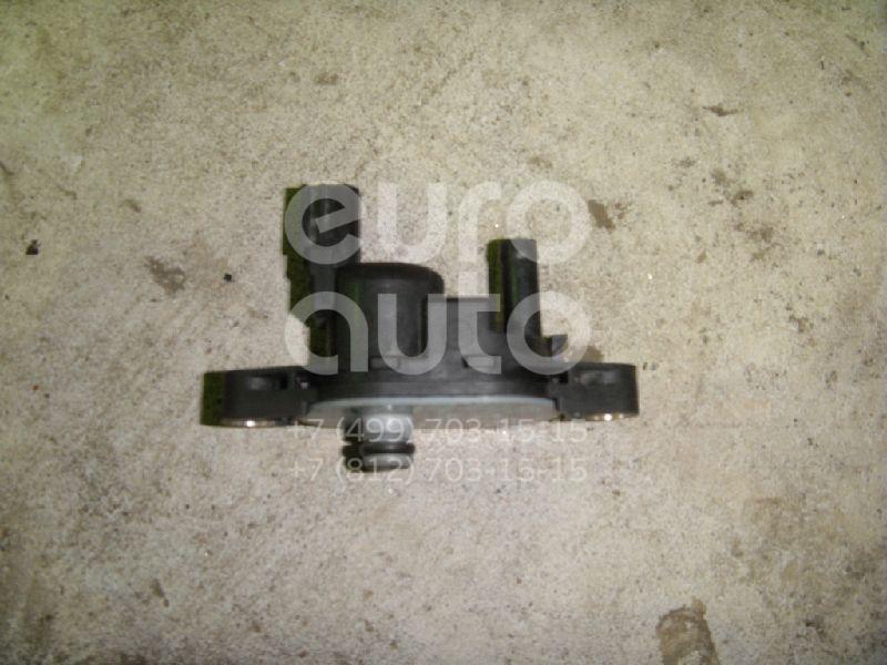 Клапан вентиляции топливного бака для Honda CR-V 2007-2012 - Фото №1