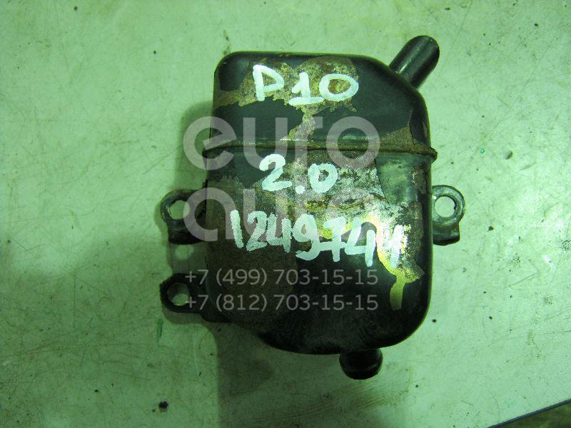 Бачок гидроусилителя для Nissan Primera P10E 1990-1996 - Фото №1