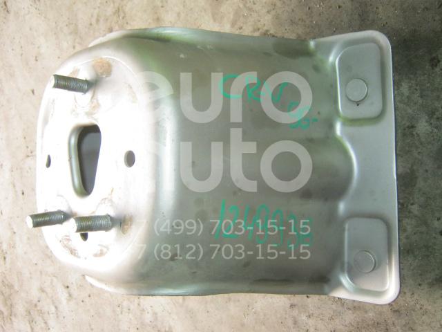 Кронштейн крепления запасного колеса для Honda CR-V 1996-2002 - Фото №1