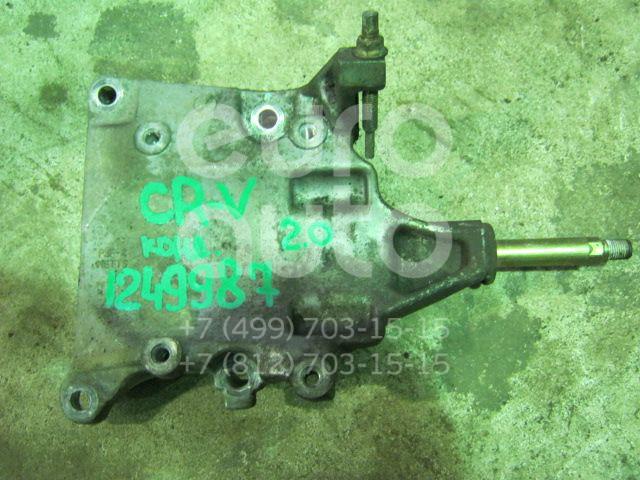 Кронштейн кондиционера для Honda CR-V 1996-2002 - Фото №1