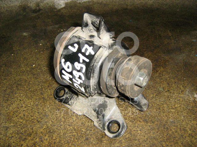 Опора КПП левая для Mazda Mazda 6 (GG) 2002-2007 - Фото №1