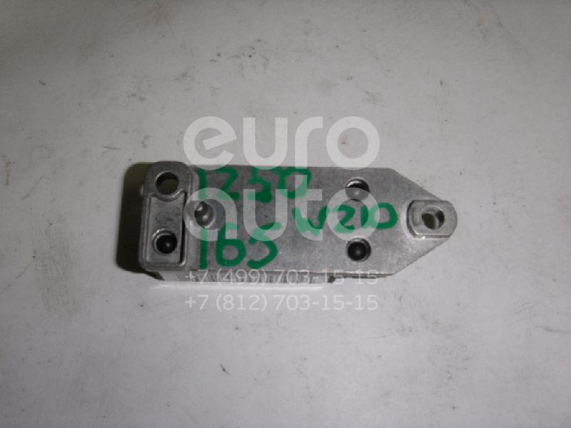 Датчик AIR BAG для Mercedes Benz W210 E-Klasse 1995-2000;R129 SL 1989-2001;W140 1991-1999;W202 1993-2000 - Фото №1