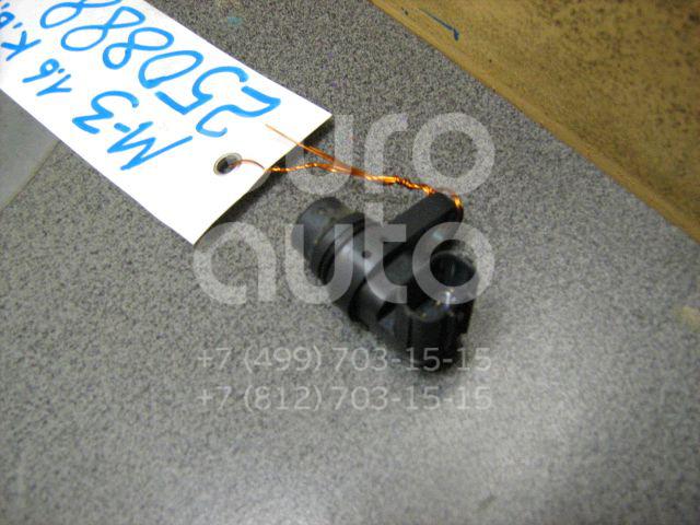 Датчик положения коленвала для Mazda Mazda 3 (BK) 2002-2009;Mazda 2 (DE) 2007-2014;Mazda 3 (BL) 2009-2013 - Фото №1