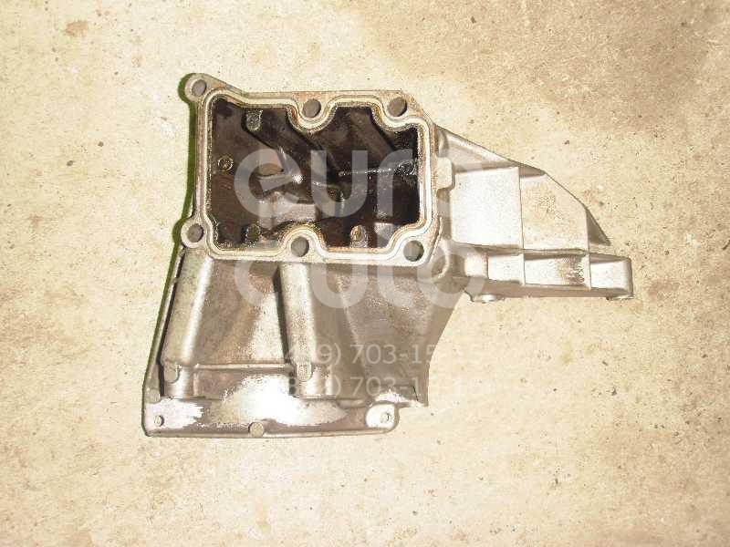 Кронштейн кондиционера для Mercedes Benz W210 E-Klasse 1995-2000 - Фото №1