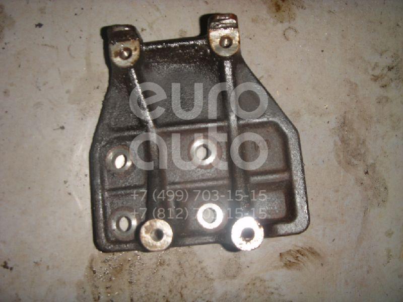 Кронштейн кондиционера для Kia RIO 2000-2004 - Фото №1