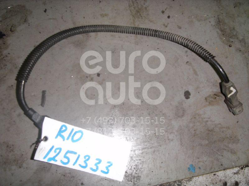 Датчик детонации для Kia RIO 2000-2005 - Фото №1