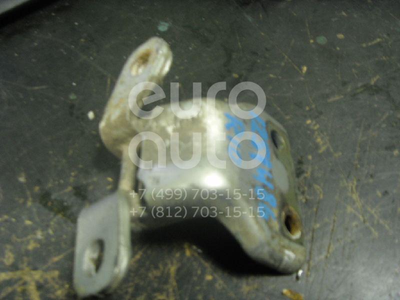 Петля двери передней левой нижняя для Kia RIO 2000-2004 - Фото №1