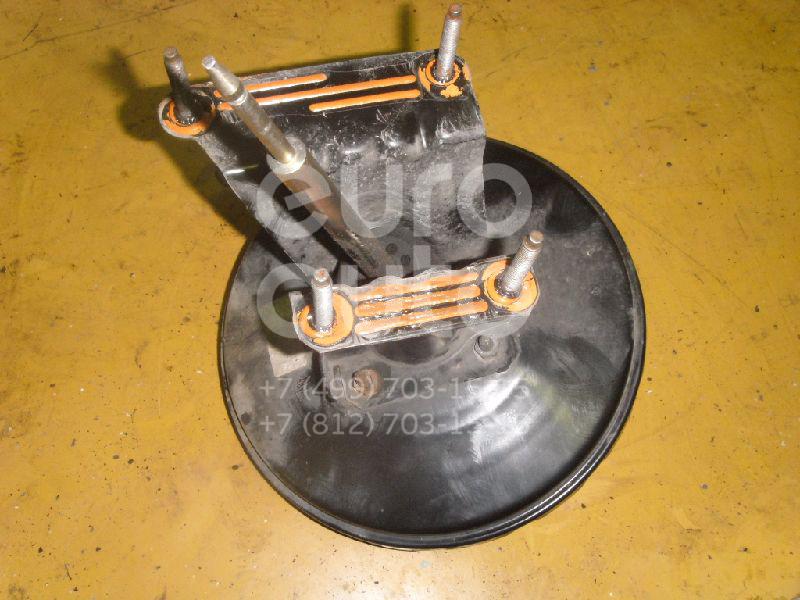 Усилитель тормозов вакуумный для Ford Mondeo III 2000-2007 - Фото №1