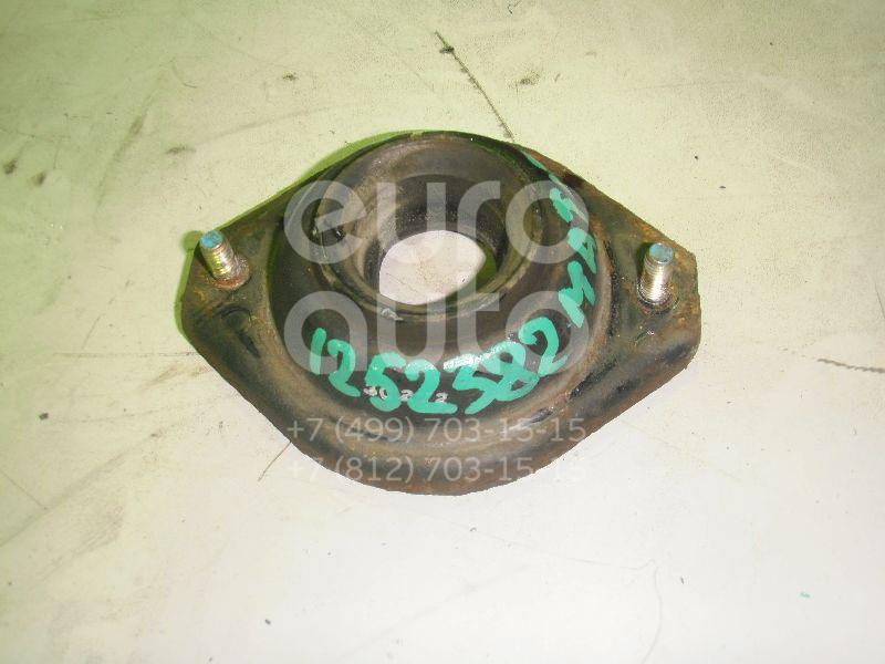 Опора переднего амортизатора для Daewoo Matiz (M100/M150) 1998-2015 - Фото №1