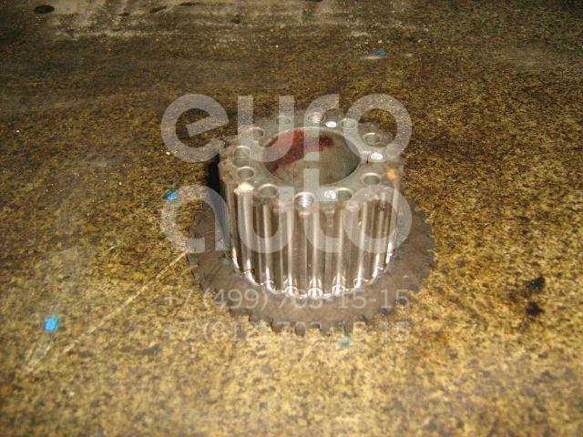Шестерня коленвала для Toyota,Lexus Highlander I 2001-2006;RX 300 1998-2003;RX 300/330/350/400h 2003-2009;Sienna II 2003-2010;ES (CV3) 2001-2006 - Фото №1