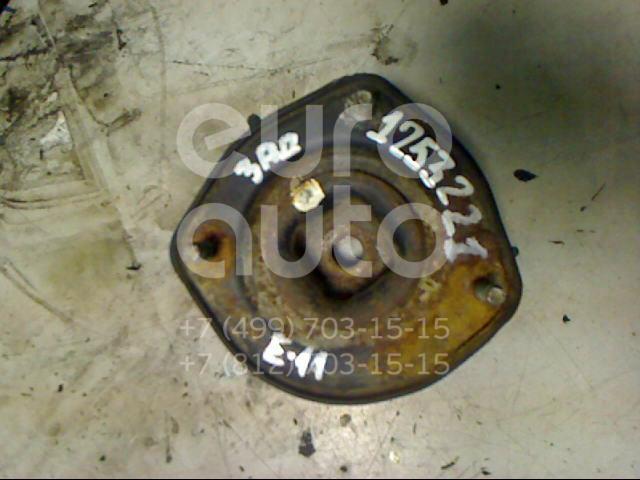 Опора заднего амортизатора для Toyota Corolla E11 1997-2001 - Фото №1