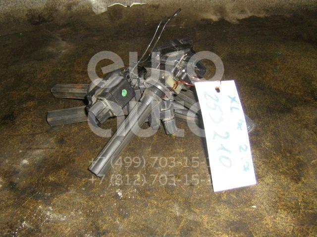 Катушка зажигания для Suzuki Grand Vitara 1998-2005;Baleno 1995-1998;Vitara/Sidekick 1989-1999;Baleno 1998-2007 - Фото №1