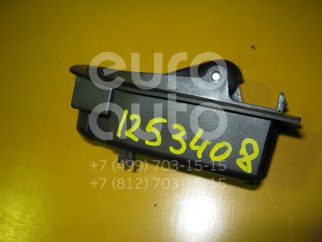 Ручка двери внутренняя левая для Ford Mondeo II 1996-2000;Mondeo I 1993-1996 - Фото №1