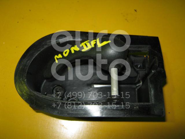 Ручка двери внутренняя левая для Ford Mondeo II 1996-2000;Mondeo I 1993-1996 - Фото №1