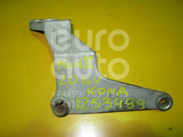 Кронштейн кондиционера для Ford Mondeo II 1996-2000;Mondeo I 1993-1996;Cougar 1998-2001 - Фото №1