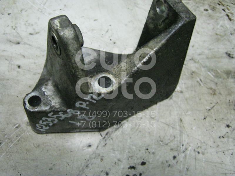 Кронштейн гидроусилителя для Nissan Primera P12E 2002-2007;Primera P11E 1996-2002;Almera Tino 2000-2006;Almera N16 2000-2006 - Фото №1