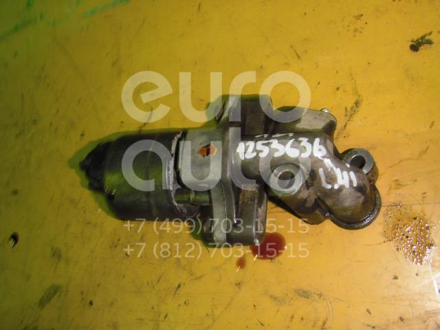 Кронштейн (сопут. товар) для Chevrolet Lacetti 2003-2013 - Фото №1