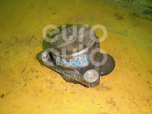 Ролик-натяжитель ручейкового ремня для Chevrolet Lacetti 2003-2013;Aveo (T200) 2003-2008 - Фото №1