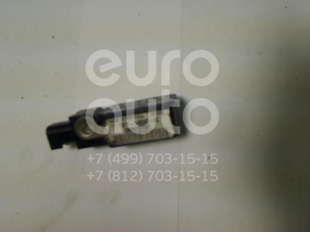 Датчик AIR BAG для Ford Mondeo III 2000-2007 - Фото №1