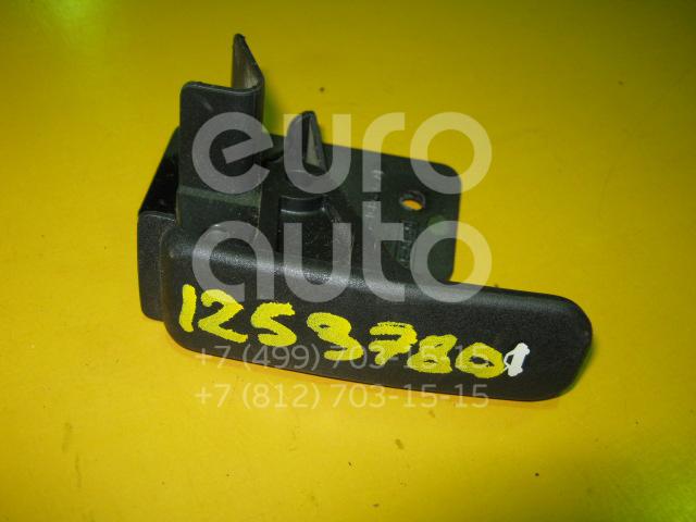 Ручка открывания капота для Ford Mondeo II 1996-2000;Mondeo I 1993-1996 - Фото №1