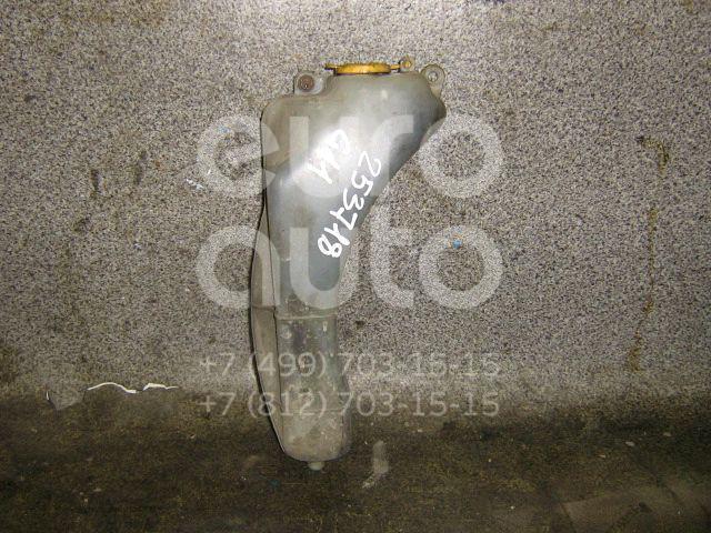 Бачок расширительный для Subaru Impreza (G11) 2000-2007;Legacy (B12) 1998-2003;Legacy Outback (B12) 1998-2003 - Фото №1