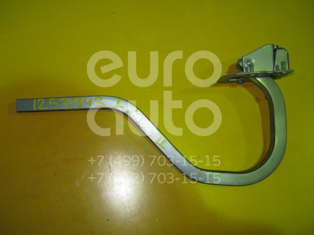 Петля крышки багажника для Ford Mondeo II 1996-2000;Mondeo I 1993-1996 - Фото №1