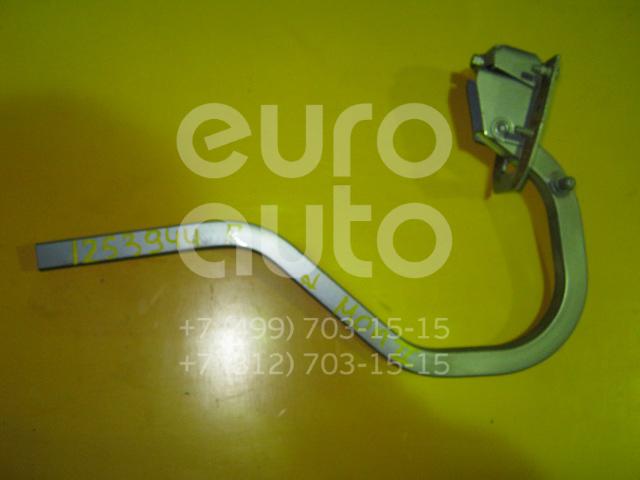 Петля крышки багажника для Ford Mondeo II 1996-2000;Mondeo I 1993-1996 - Фото №1