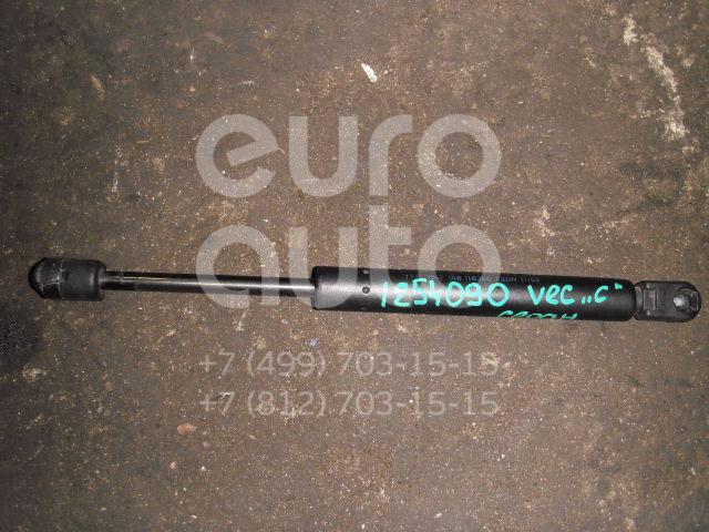 Амортизатор крышки багажника для Opel Vectra C 2002-2008 - Фото №1
