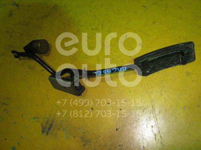 Педаль газа для Nissan Maxima (A33) 2000-2005 - Фото №1
