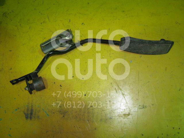Педаль газа для Nissan Maxima (A33) 2000-2005 - Фото №1