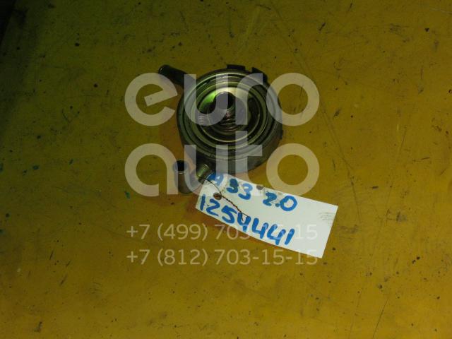 Радиатор масляный для Nissan Maxima (A33) 2000-2005 - Фото №1