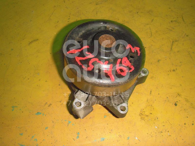Насос водяной (помпа) для Toyota Avensis II 2003-2008;Celica (T18#) 1989-1993;Avensis I 1997-2003;CorollaVerso 2001-2004;Corolla E11 1997-2001;Corolla E12 2001-2006;Auris (E15) 2006-2012;CorollaVerso 2004-2009 - Фото №1
