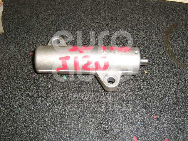Натяжитель ремня для Toyota Land Cruiser (120)-Prado 2002-2009 - Фото №1