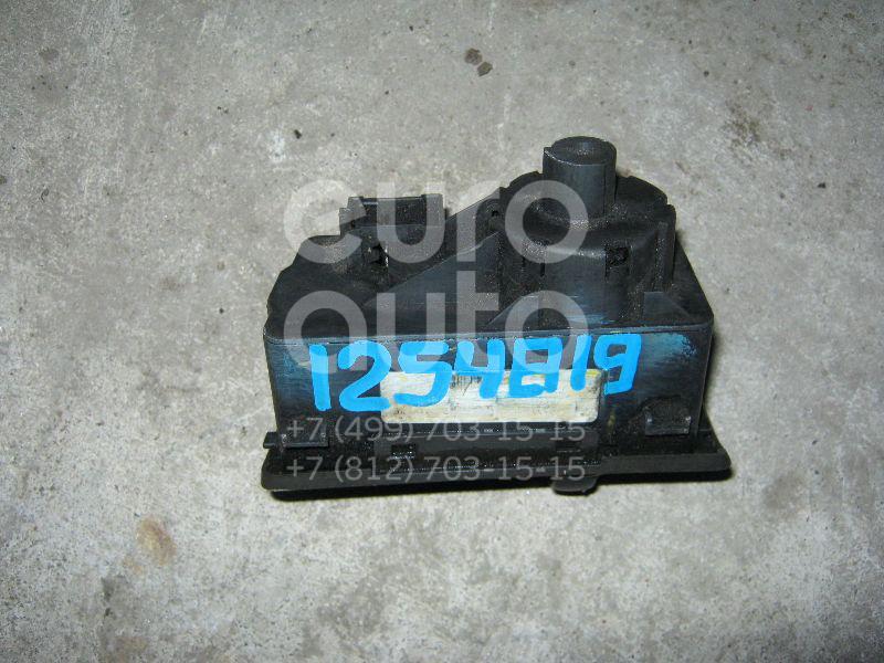 Переключатель света фар для Mercedes Benz W211 E-Klasse 2002-2009 - Фото №1