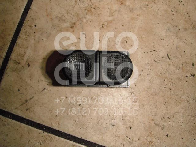 Кнопка обогрева заднего стекла для Ford Galaxy 1995-2006 - Фото №1