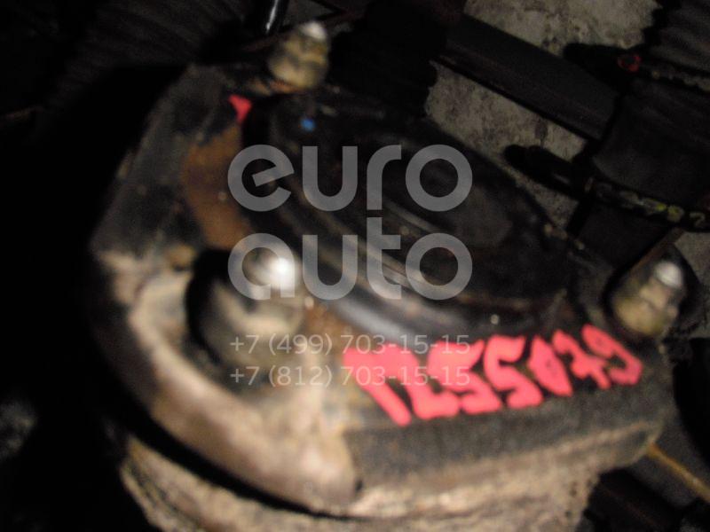 Опора переднего амортизатора для Toyota Avensis II 2003-2008;CorollaVerso 2004-2009 - Фото №1