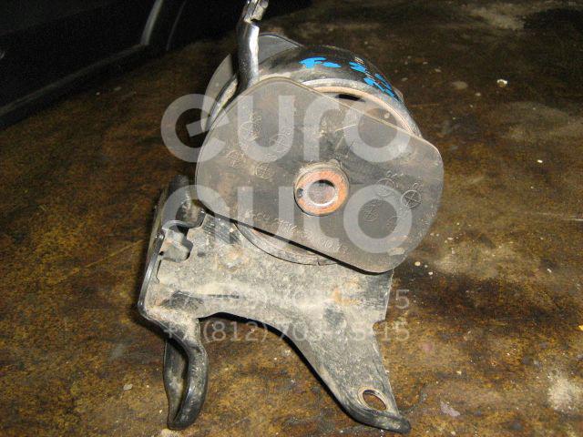 Опора двигателя левая для Hyundai Santa Fe (SM)/ Santa Fe Classic 2000-2012 - Фото №1