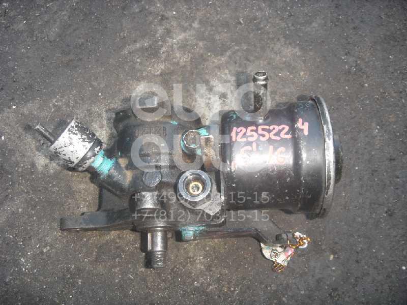 Насос гидроусилителя для Toyota Carina E 1992-1997 - Фото №1