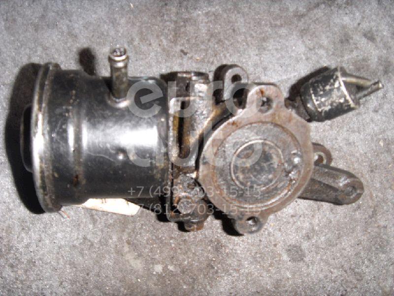 Насос гидроусилителя для Toyota Carina E 1992-1997 - Фото №1