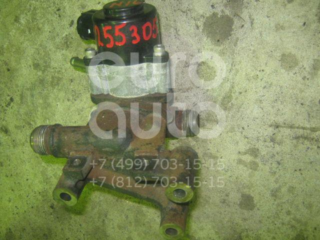 Клапан рециркуляции выхлопных газов для Nissan Almera N16 2000-2006;Primera WP11E 1998-2001;Primera P11E 1996-2002;Almera Tino 2000-2006 - Фото №1